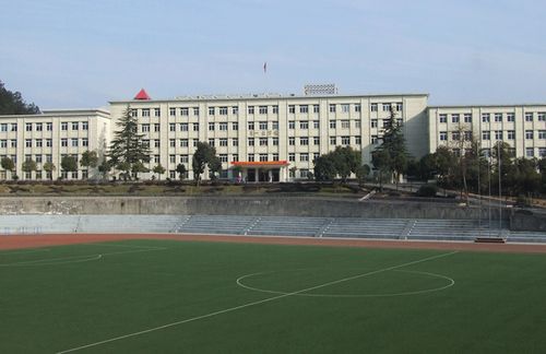 湖北二本公立大学有哪些学校，湖北二本公立大学多少分