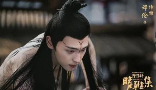 雅集诗句，雅集堂