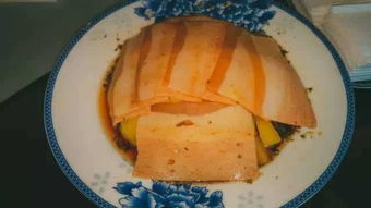 佛教里的斋饭啥意思