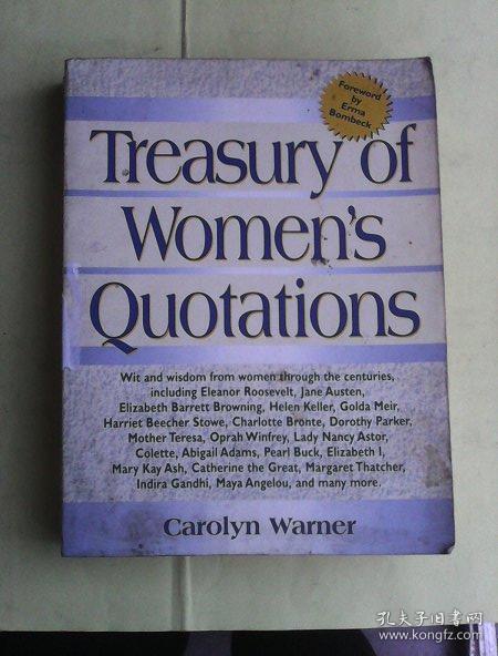treasury bill，treasury direct