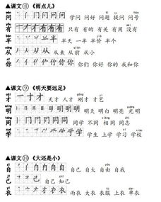 尽怎么组词组，颈怎么组词
