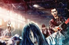 暴劫倾情粤语百度云，暴劫柔情完整版迅雷免费下载