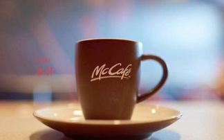 杯子的英语怎么说cup，四个杯子的英语