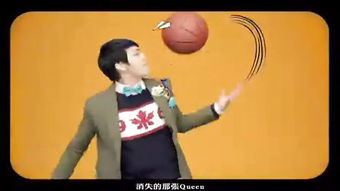 组合misster的资料