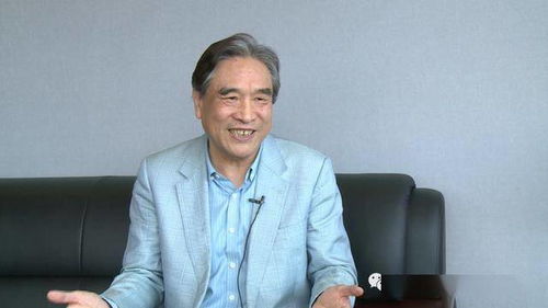 沈晗耀八大举措，沈晗耀百度百科