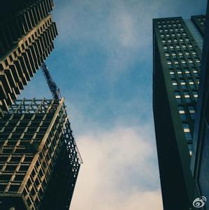 怎么样查2010年8月天津市和平区的天气预报及风向