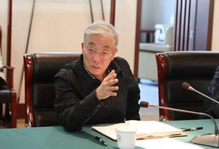 中国社会科学院研究生院的研院领导