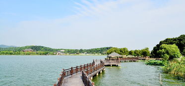 苏州石湖景区好玩吗?苏州石湖景区公交线路