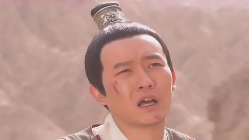 酸文假醋的意思和典故，酸文假醋造句