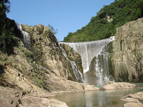 宁海许家山天气预报