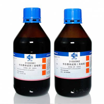 沪试化学试剂公司全称，沪试甲酸钠