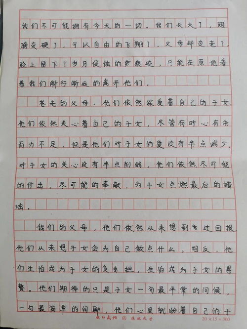 让生命充满爱观后感200字，让生命充满爱观后感800字作文
