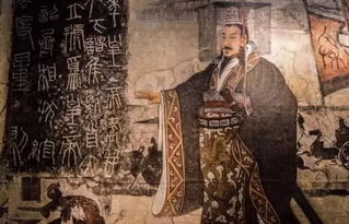 《阿房宫赋》一文中的“六王毕、四海一”,“四海”指什么?
