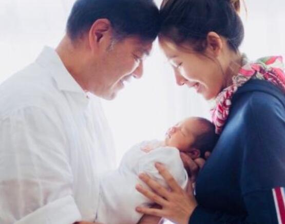 怎么才能嫁给有钱人?
