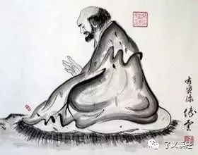 “学无长幼,达者为先 ”是什么意思?