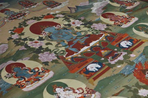 从此结下了不解之缘，结下了不解之缘拼音