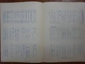 刚学十孔口琴,有没有学习的网站推荐一下呀