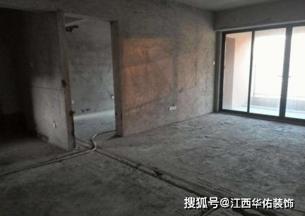 墙垛是什么