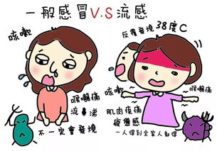 我感冒了怎么回复呢女友，我感冒了怎么回复女生