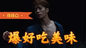什么触动了我的心灵作文700字，什么触动了我的心灵作文怎么写