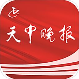 原神寻仙天中怎么触发