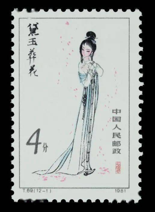 为什么“牡丹亭一出,家传户颂,几令西厢减价”