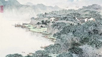 司空图《步虚》原文及翻译赏析