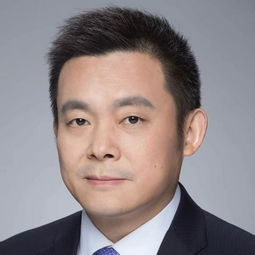 汪辉武，汪辉东