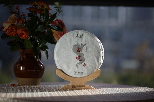 粘稠的意思是什么 标准答案，粘稠什么意思