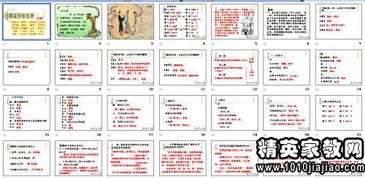 读送东阳马生序有感300字，读送东阳马生序有感作文500字