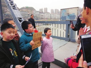 我是环保小卫士作文300字，我是环保小卫士作文500字左右