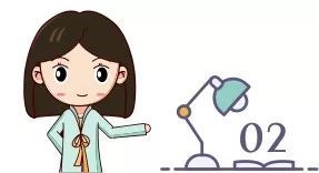 什么是比喻