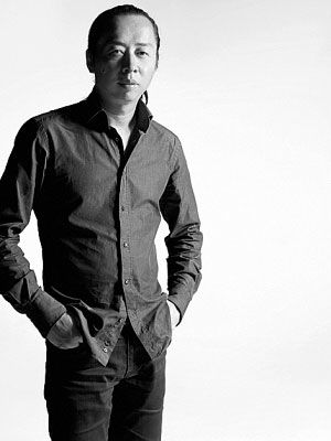 潘杰明，潘杰明宣布与男友订婚