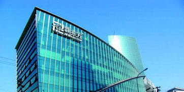 北京新东方英语培训机构地址，北京新东方英语学校总部地址