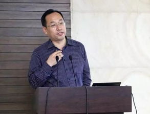 宕昌县志人物都有谁