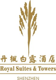 枫丹白露旅游指南枫丹白露的地理位置