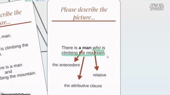 relatively，relatives中文翻译