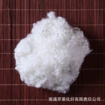 填充物27号，填充物有哪些