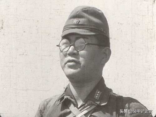 大尉和少校哪个军衔大，大尉是什么军衔