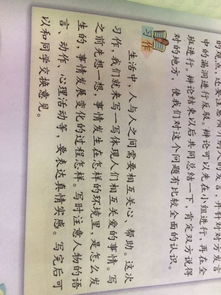 人与人之间互相帮助的作文450字，人与人之间互相帮助的作文400字图片