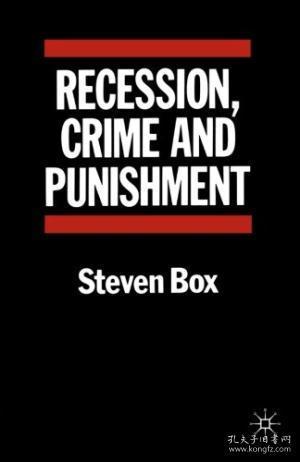 Recession 是什么意思??