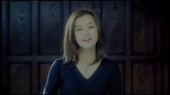 yestodayonemore，yestodayoncemore歌曲