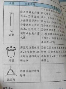 泥三角图片，泥三角的材质