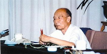 吴秀波，吴波水