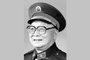 成都汇祥华楠半岛房价多少钱一平?