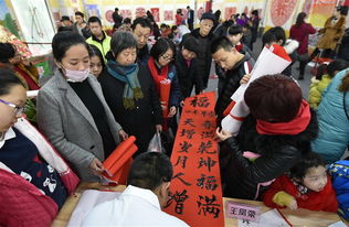 couplets对联，Couplets originated in