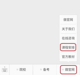 success的用法总结