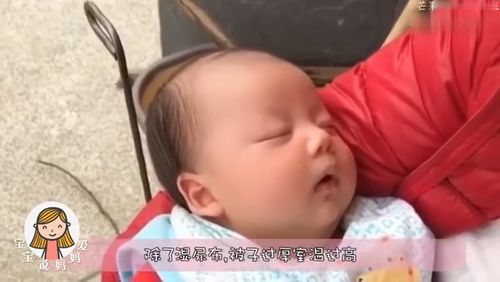 “哼哼唧唧”是什么意思呢?