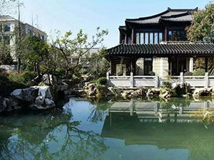 浙江省绍兴,湖州市最近几天天气