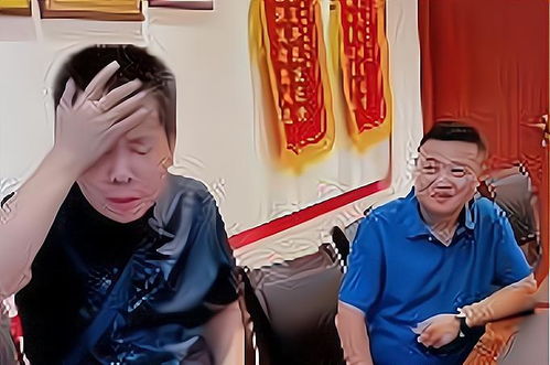 西安锤子哥为什么被永久封号